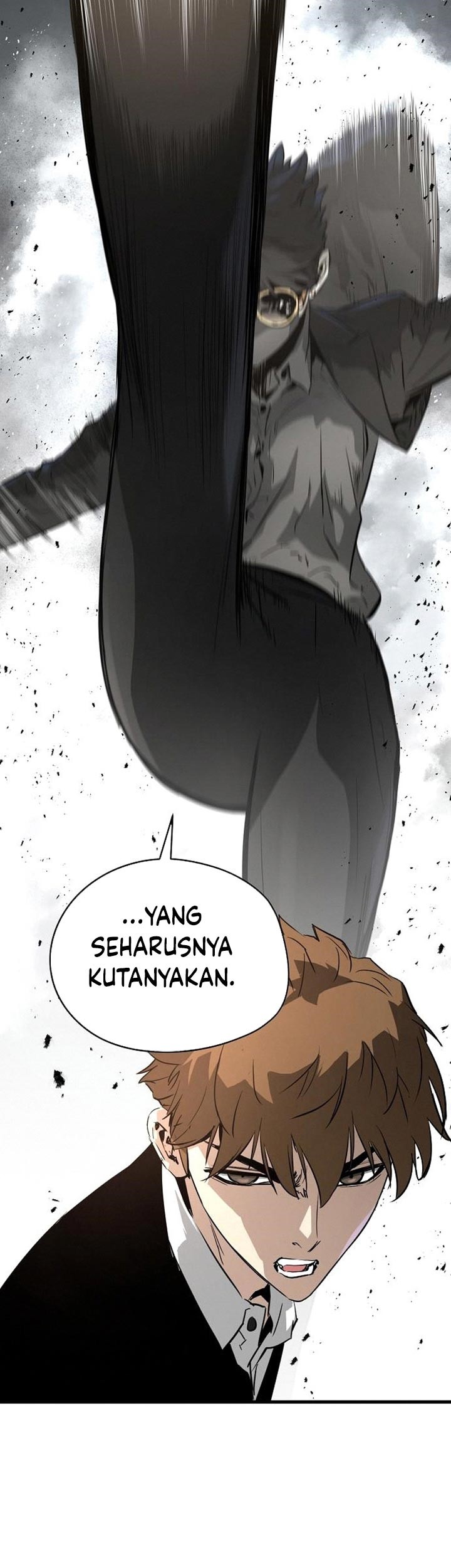 Halaman 97 dari 113