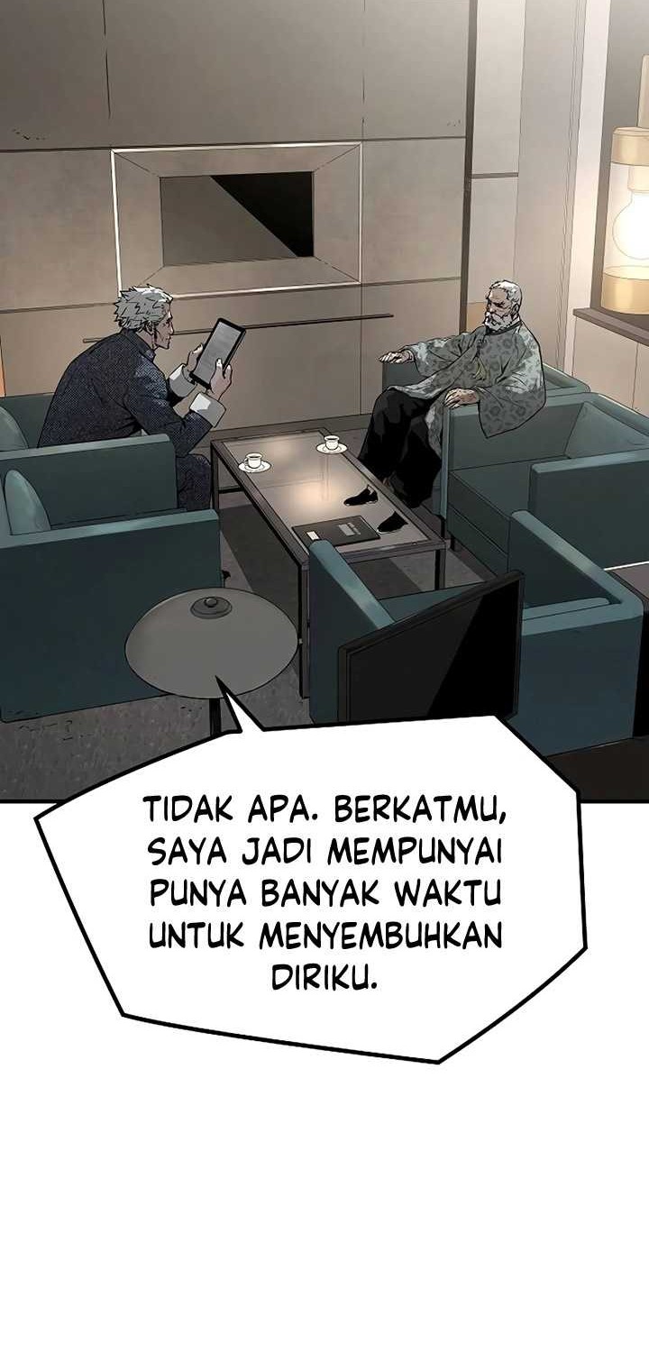 Halaman 11 dari 72