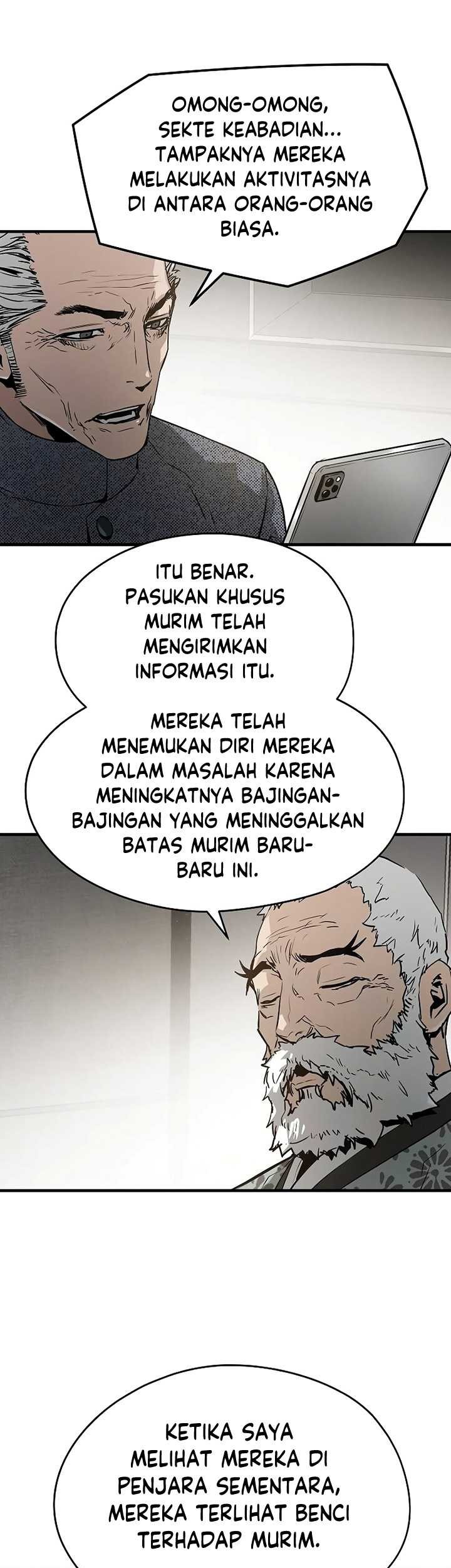 Halaman 12 dari 72