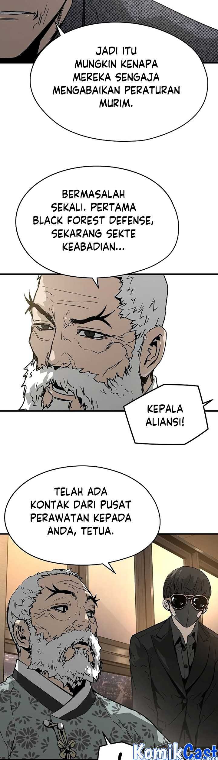 Halaman 14 dari 72