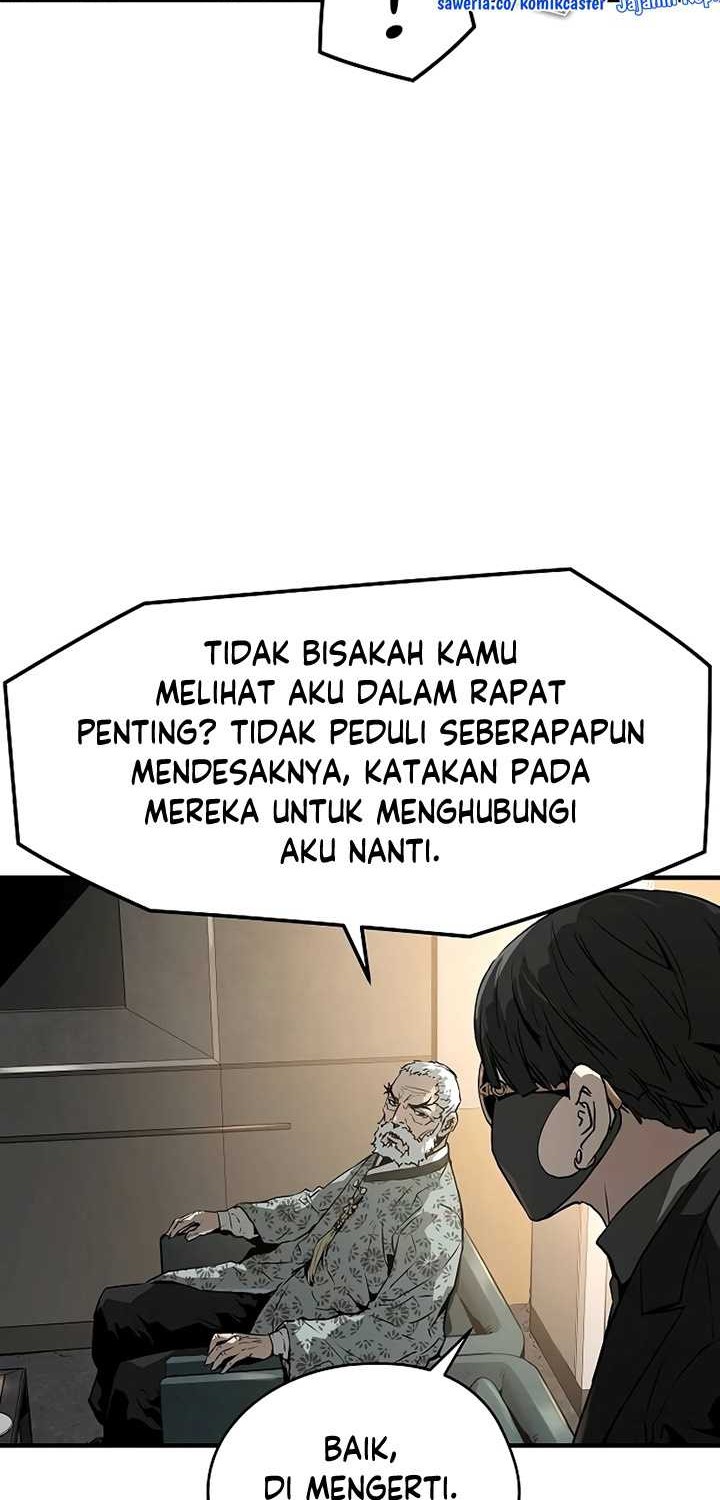 Halaman 15 dari 72