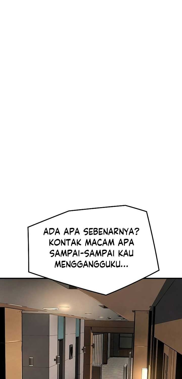 Halaman 17 dari 72