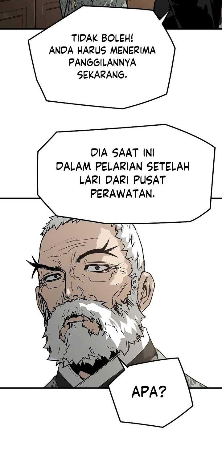 Halaman 19 dari 72
