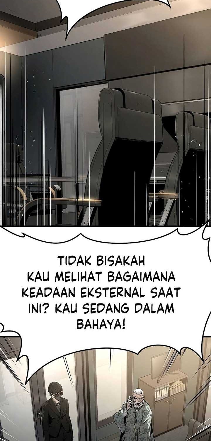 Halaman 21 dari 72