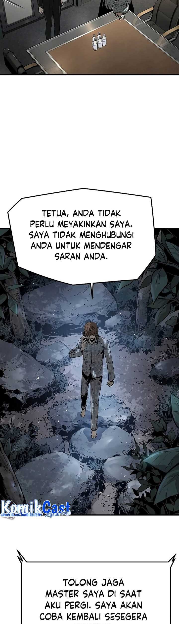 Halaman 22 dari 72
