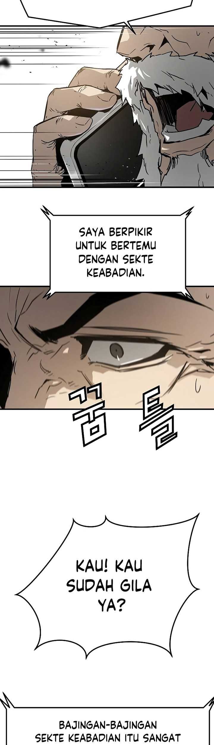 Halaman 24 dari 72