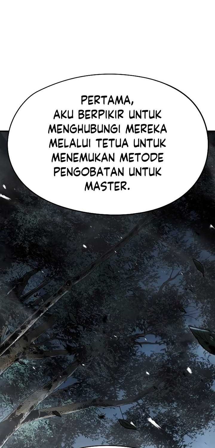 Halaman 27 dari 72