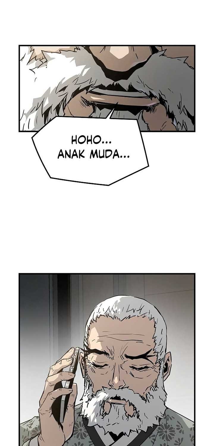 Halaman 29 dari 72