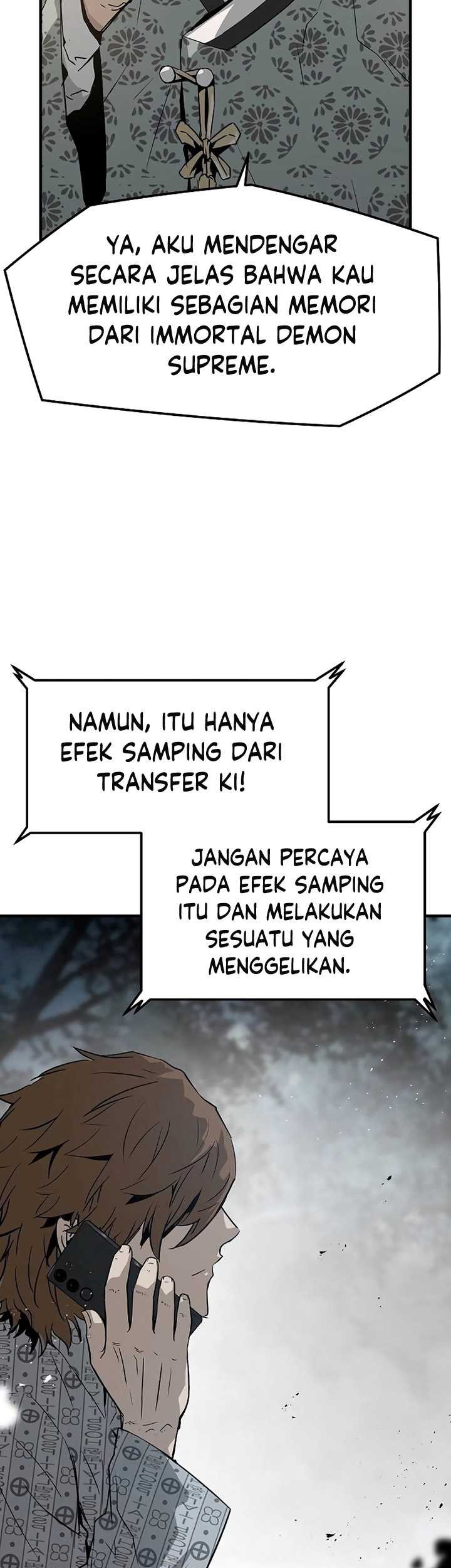 Halaman 30 dari 72