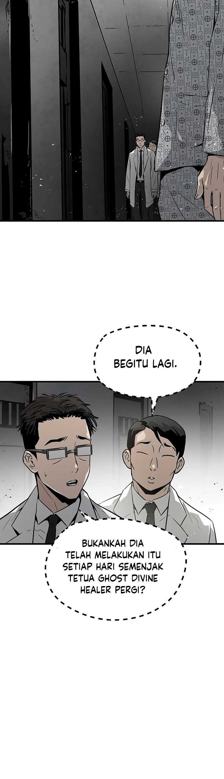 Halaman 4 dari 72