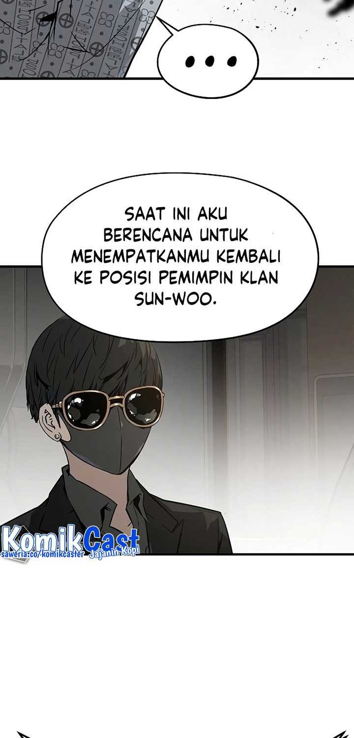 Halaman 31 dari 72
