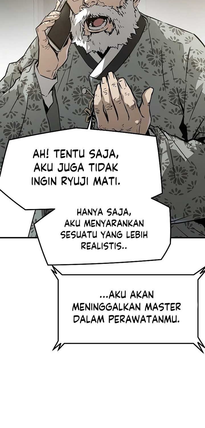 Halaman 33 dari 72