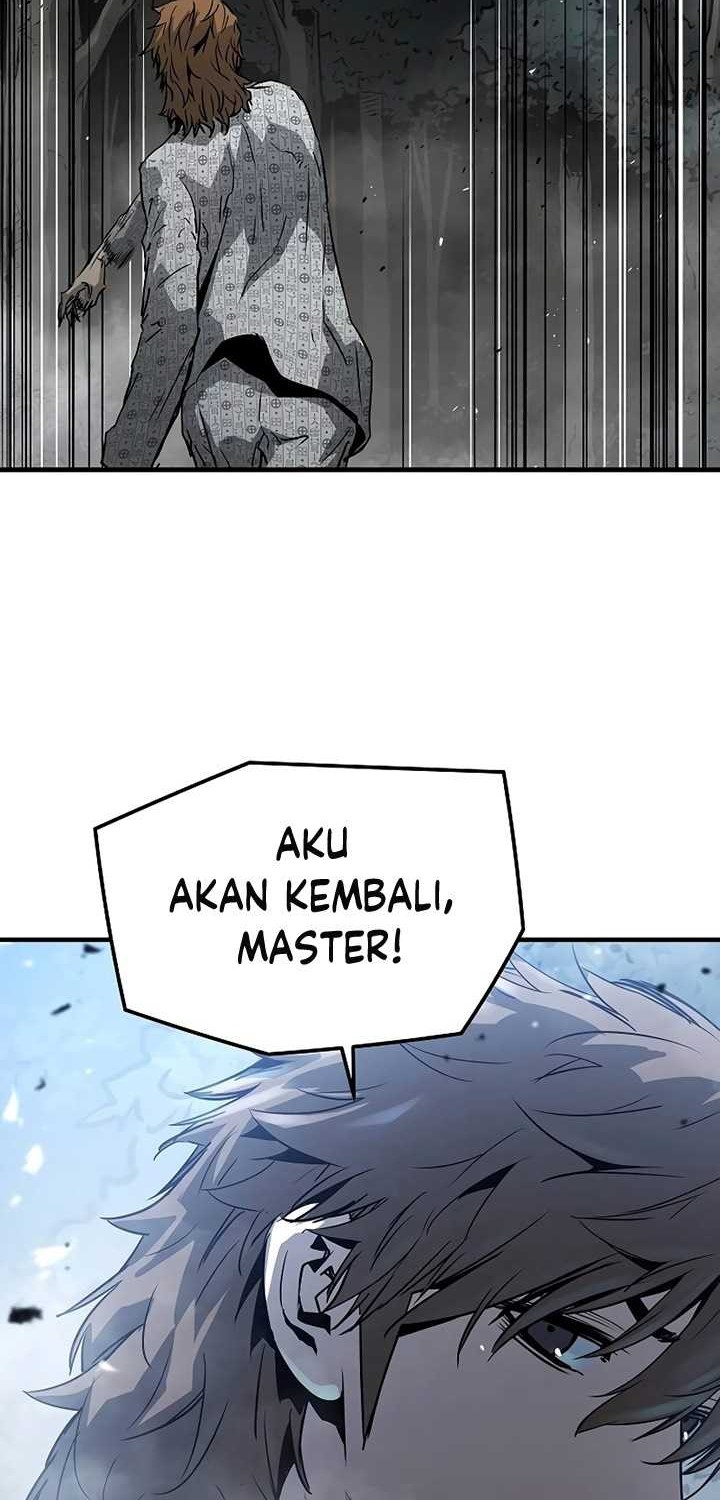 Halaman 35 dari 72