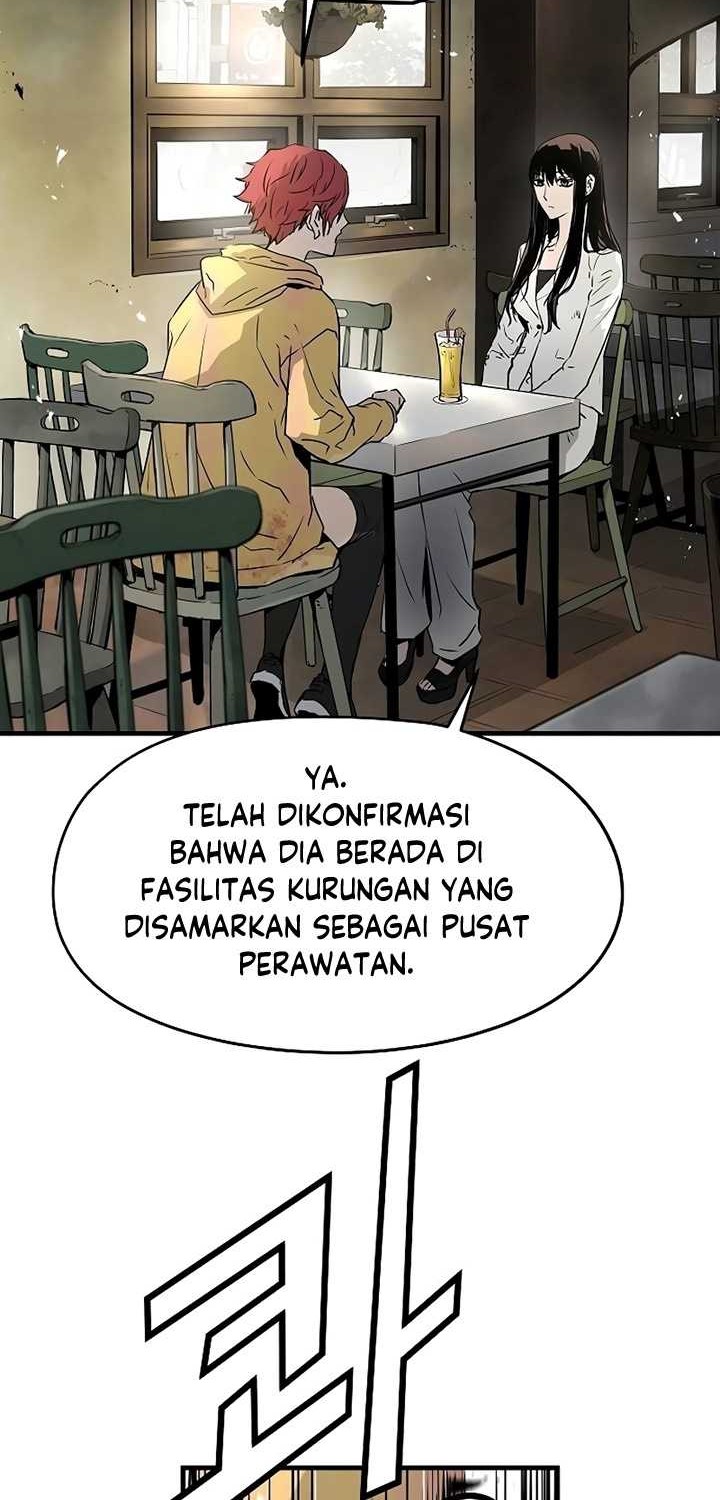 Halaman 38 dari 72