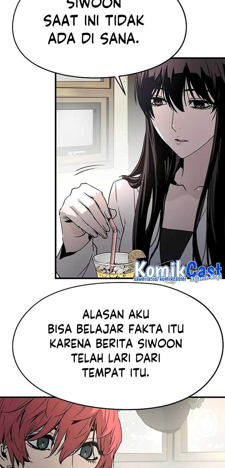 Halaman 40 dari 72