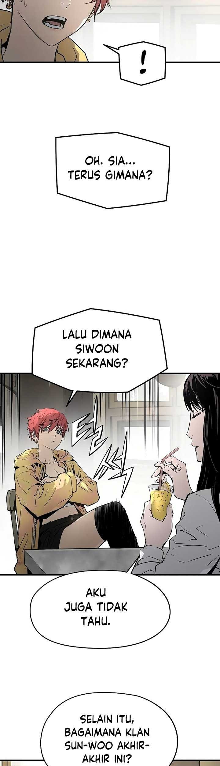 Halaman 41 dari 72