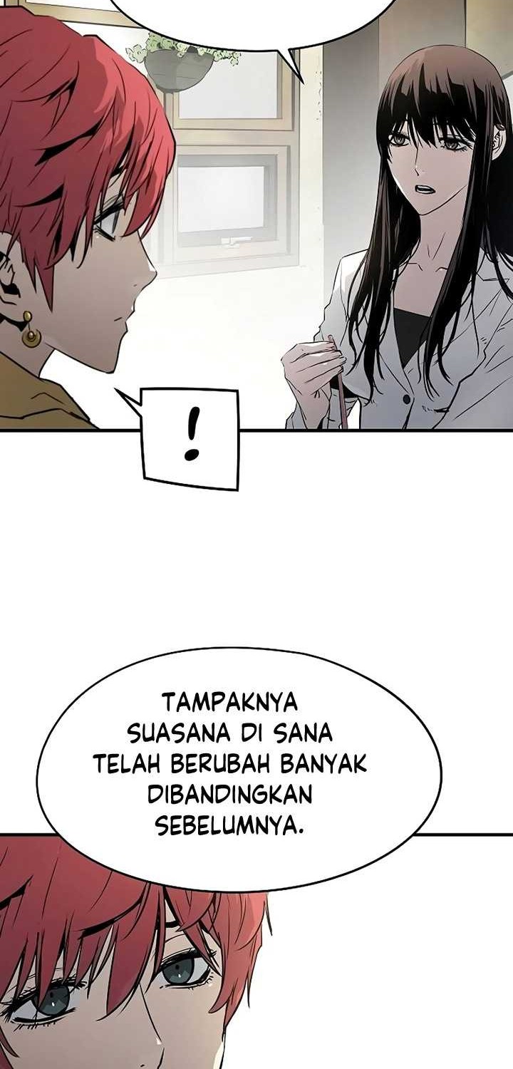 Halaman 42 dari 72