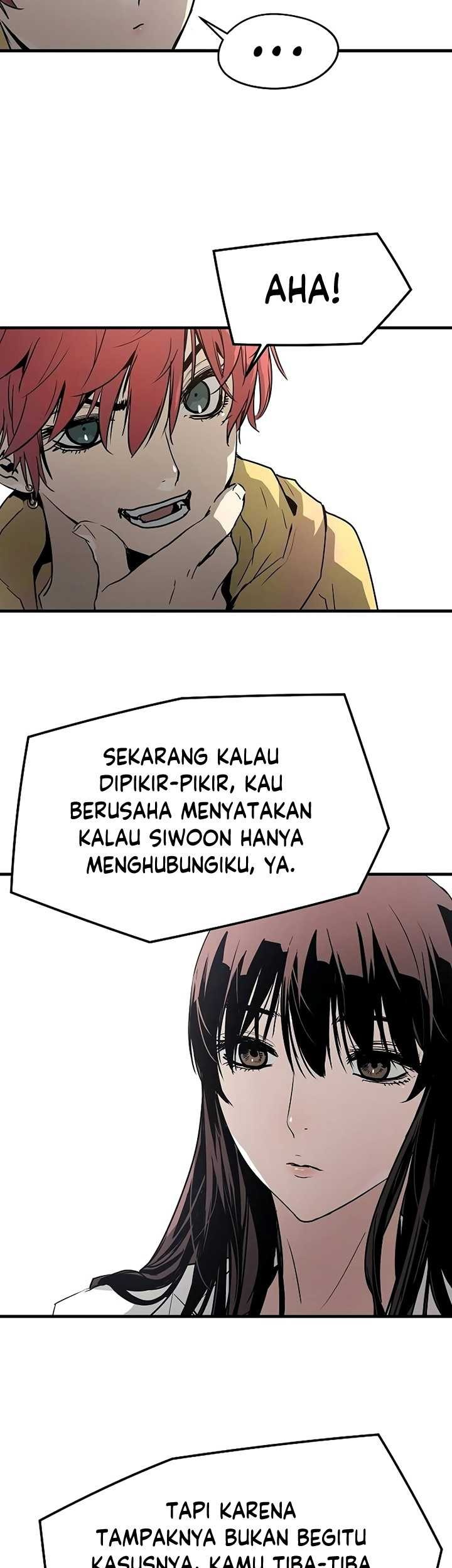 Halaman 43 dari 72