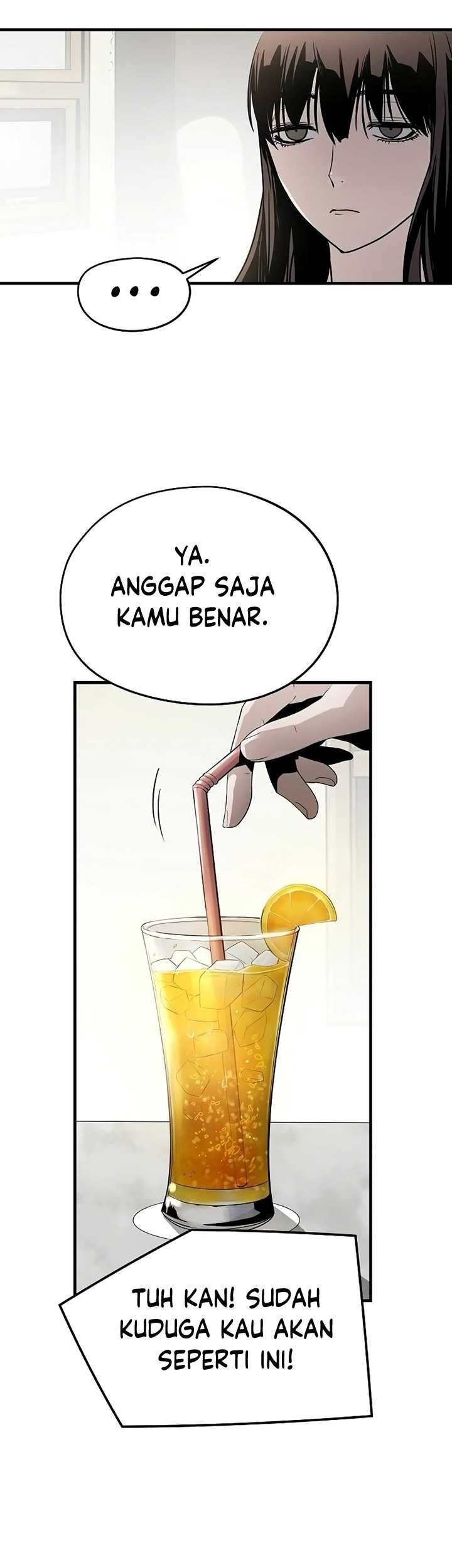 Halaman 45 dari 72