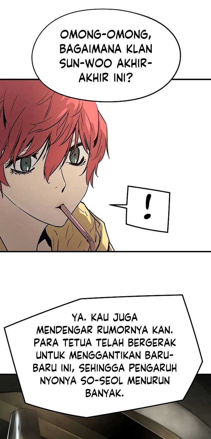 Halaman 46 dari 72