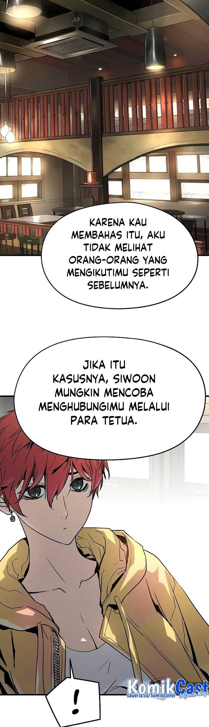Halaman 47 dari 72