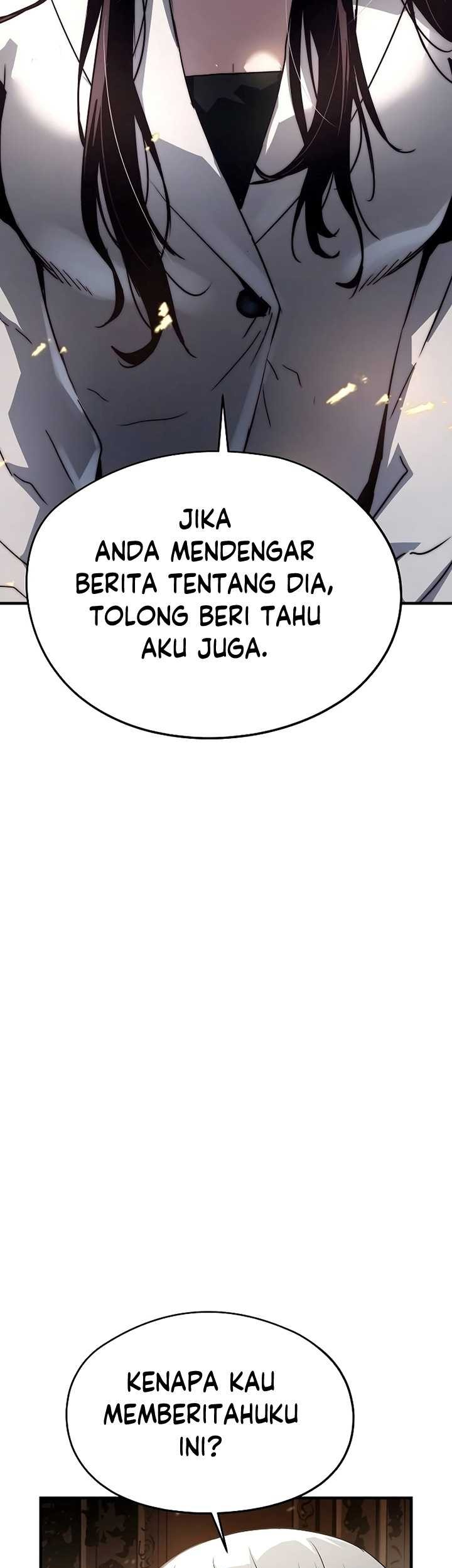 Halaman 49 dari 72