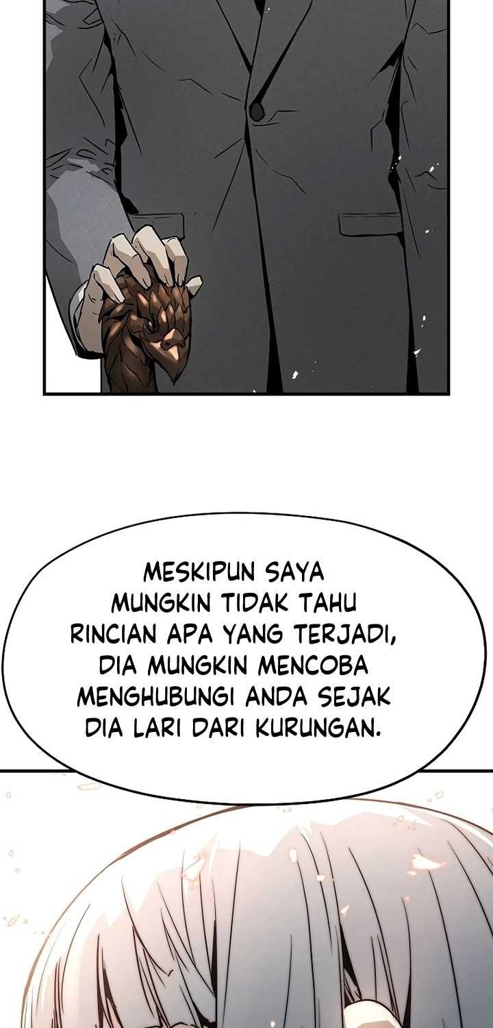 Halaman 52 dari 72