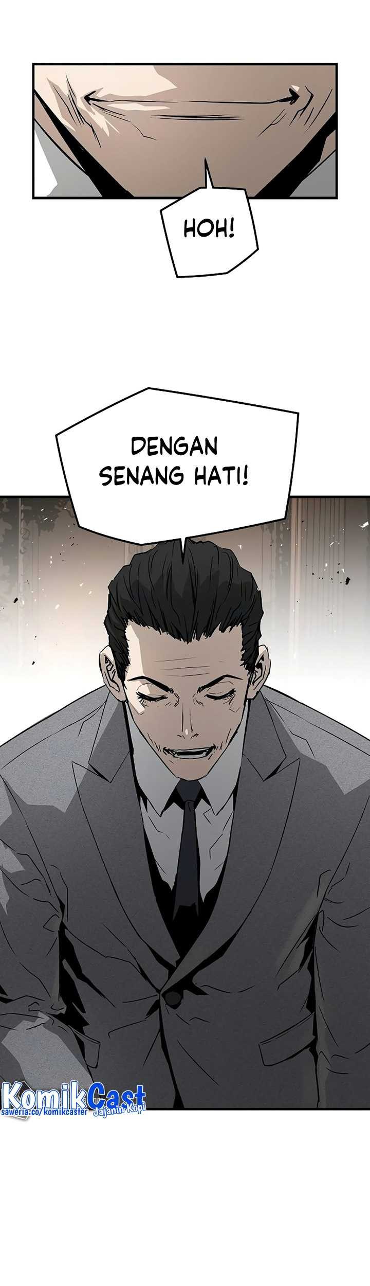 Halaman 56 dari 72
