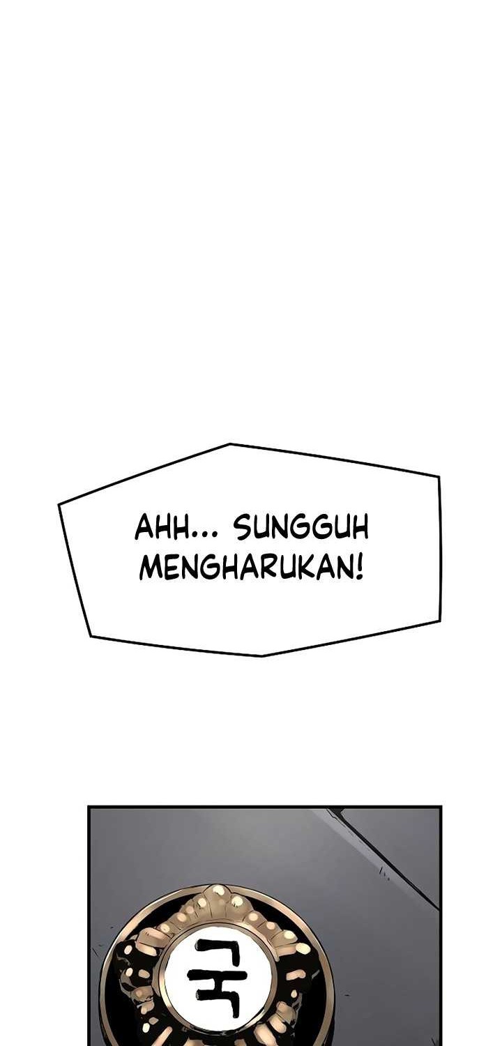 Halaman 57 dari 72