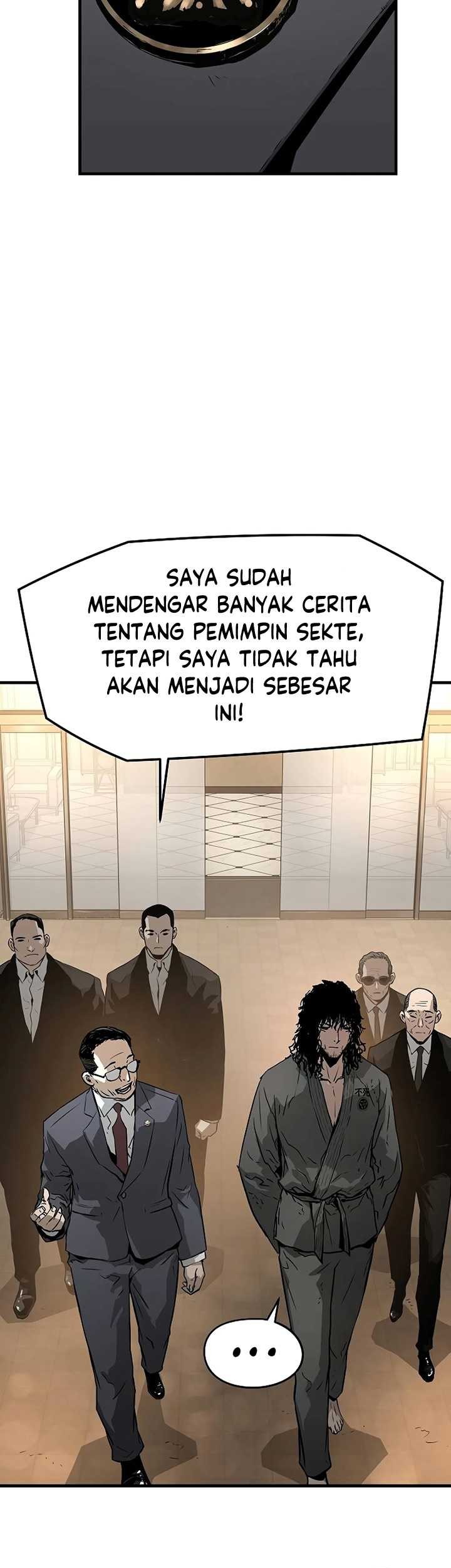 Halaman 58 dari 72