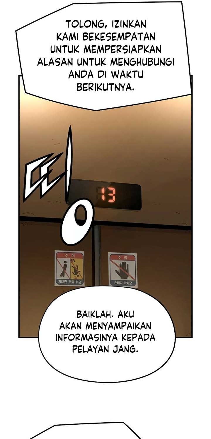Halaman 59 dari 72