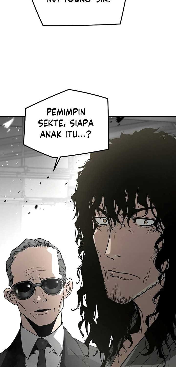 Halaman 67 dari 72