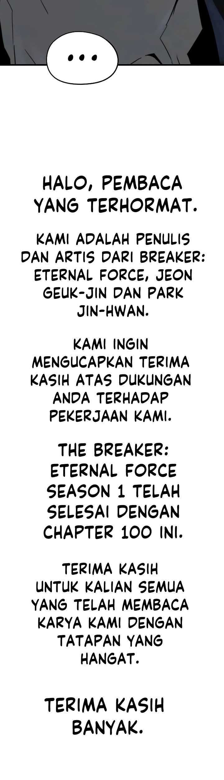 Halaman 70 dari 72