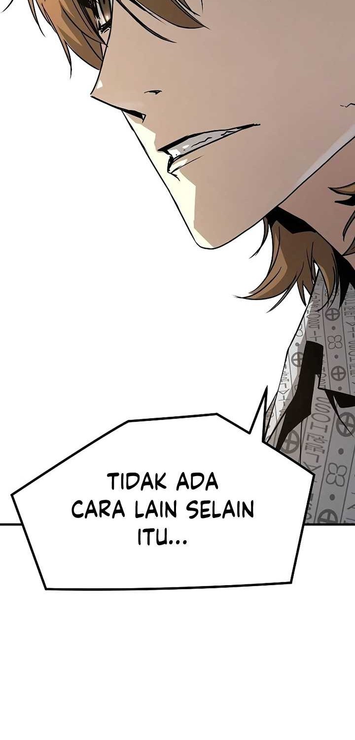 Halaman 9 dari 72
