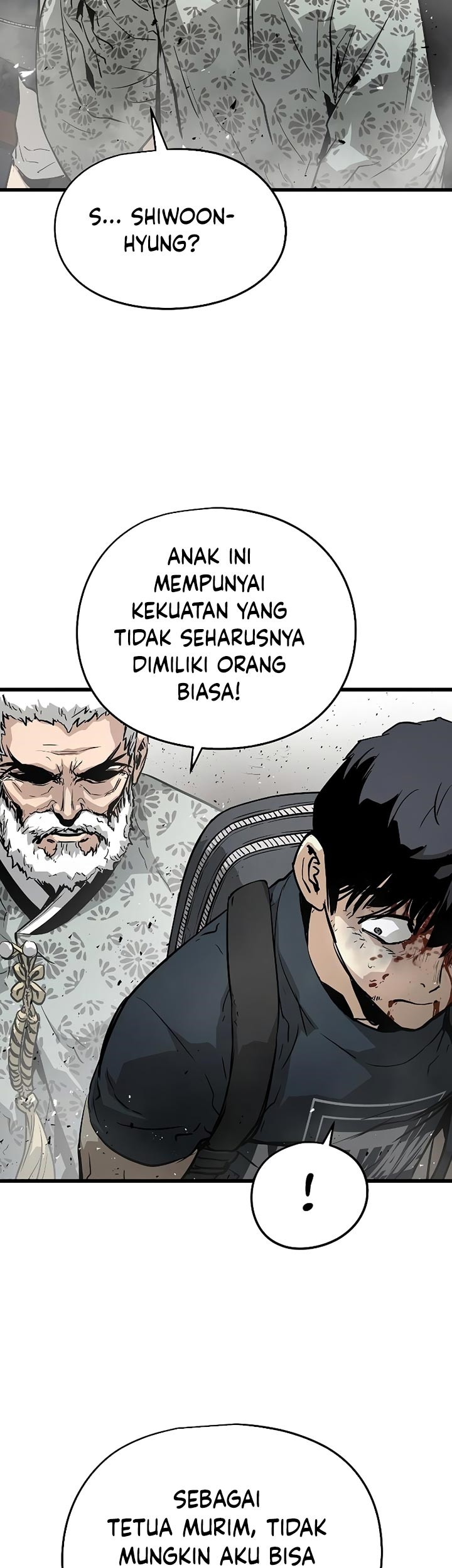 Halaman 13 dari 88