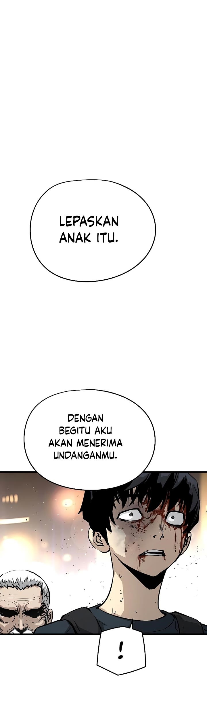 Halaman 16 dari 88