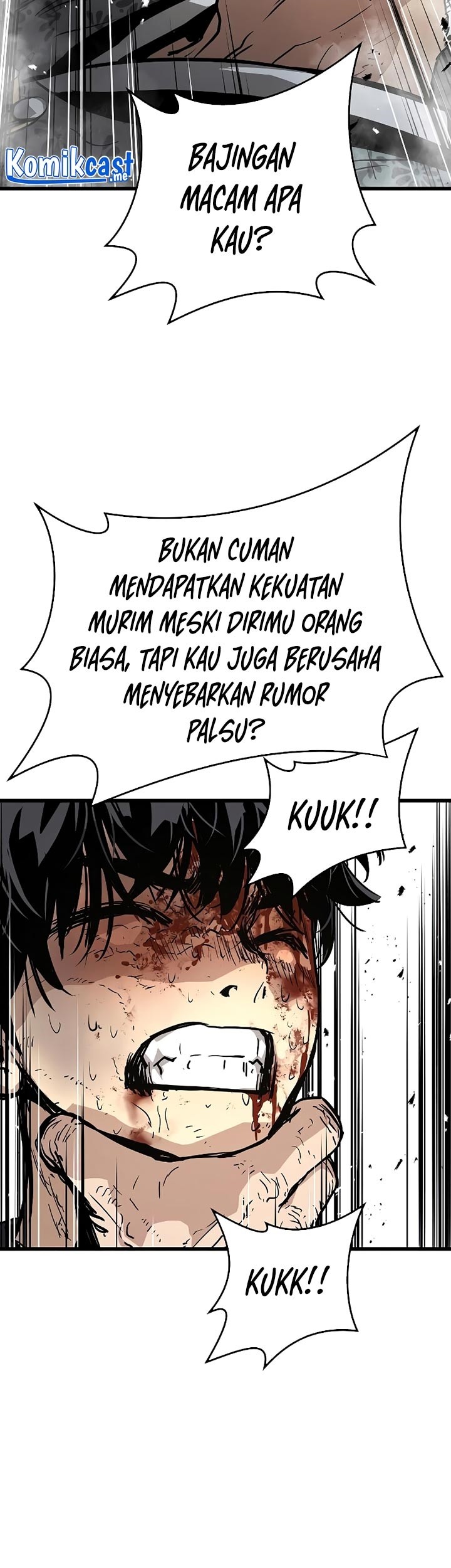 Halaman 20 dari 88