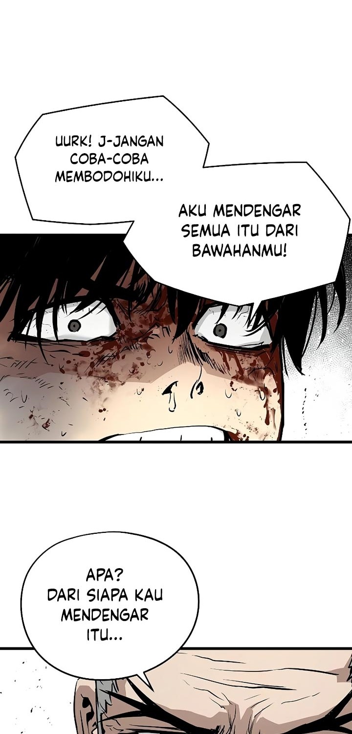 Halaman 21 dari 88