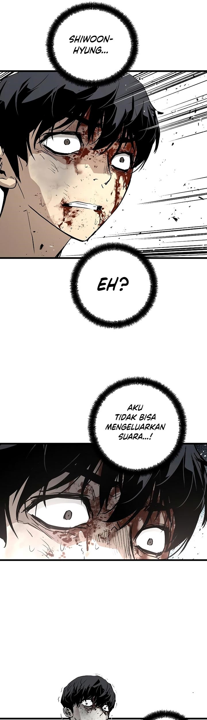 Halaman 29 dari 88