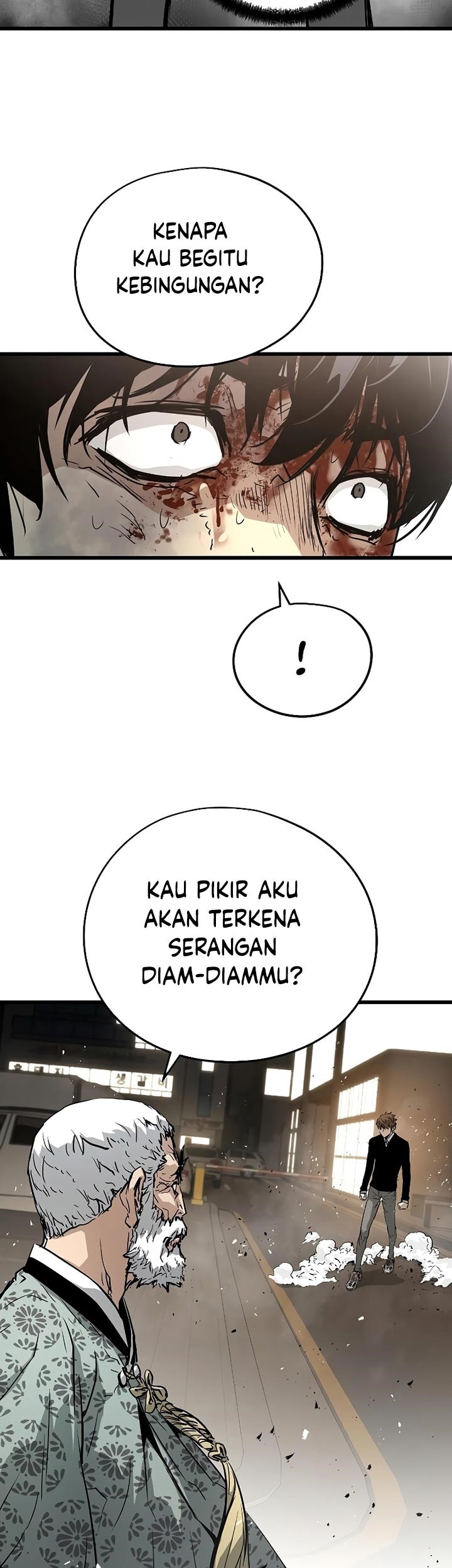 Halaman 31 dari 88
