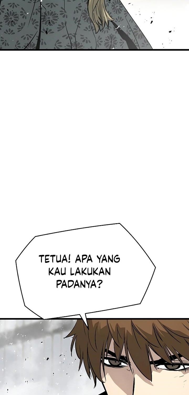 Halaman 32 dari 88