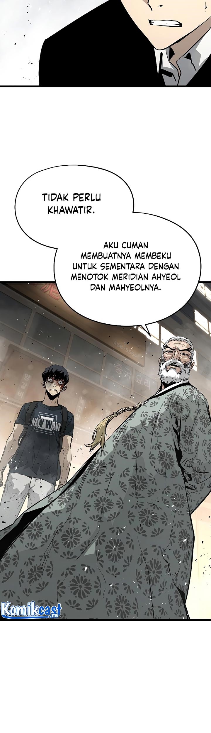 Halaman 33 dari 88