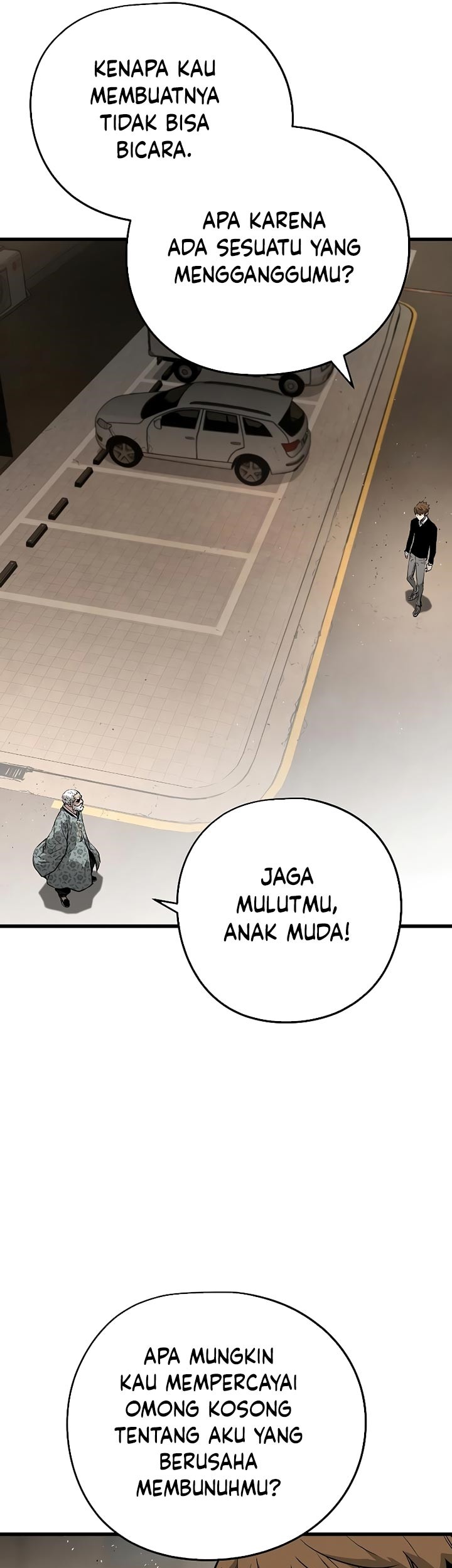 Halaman 35 dari 88