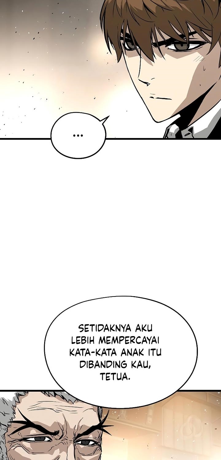 Halaman 36 dari 88
