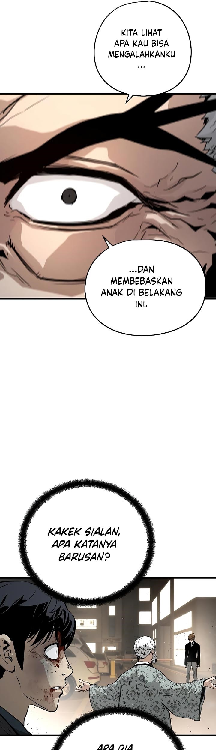 Halaman 41 dari 88