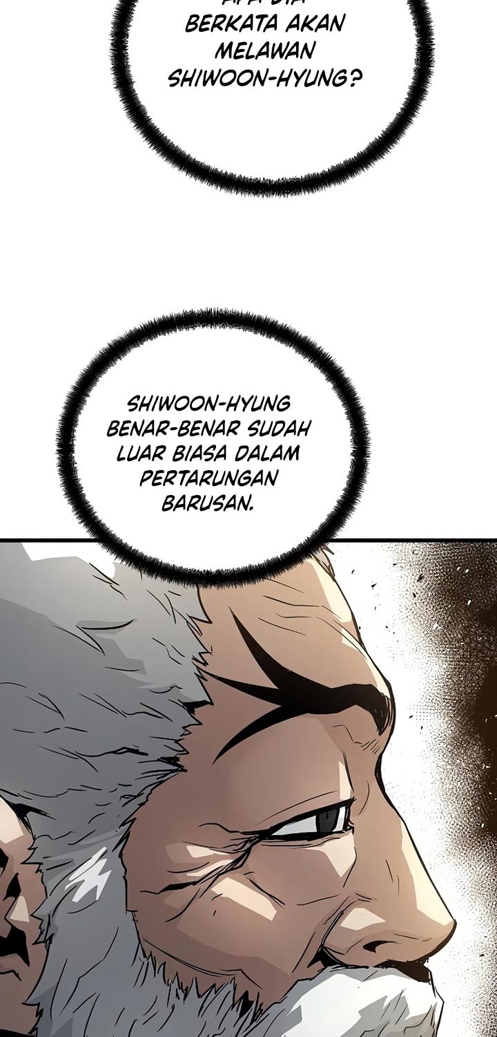 Halaman 42 dari 88