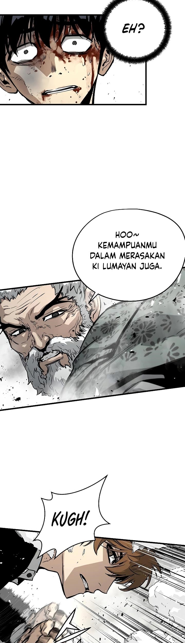 Halaman 49 dari 88