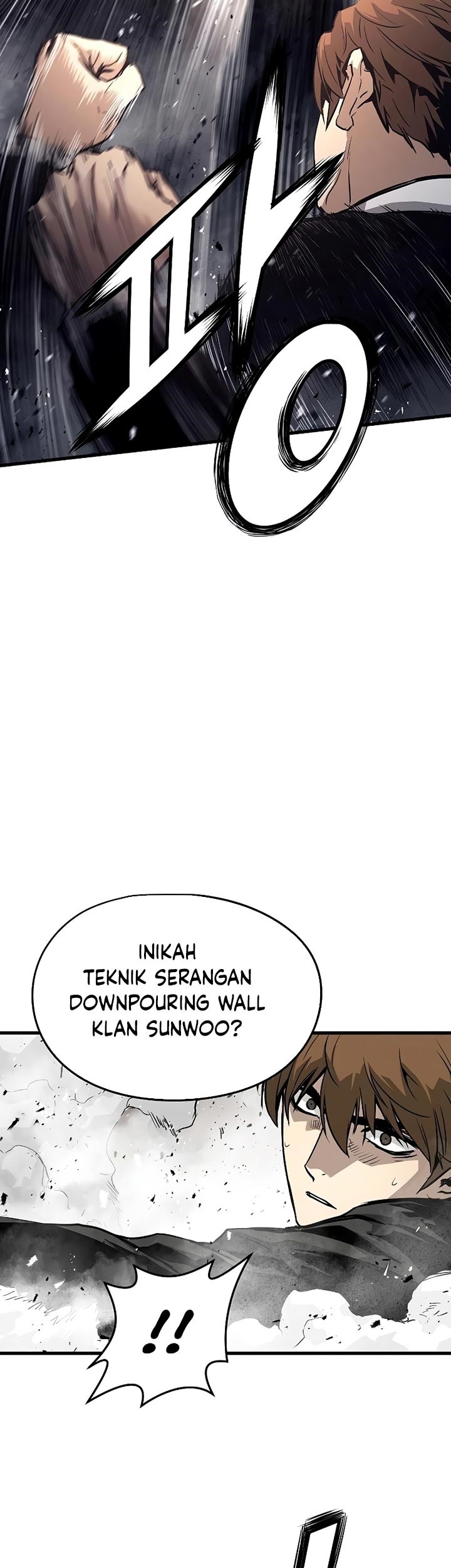 Halaman 51 dari 88