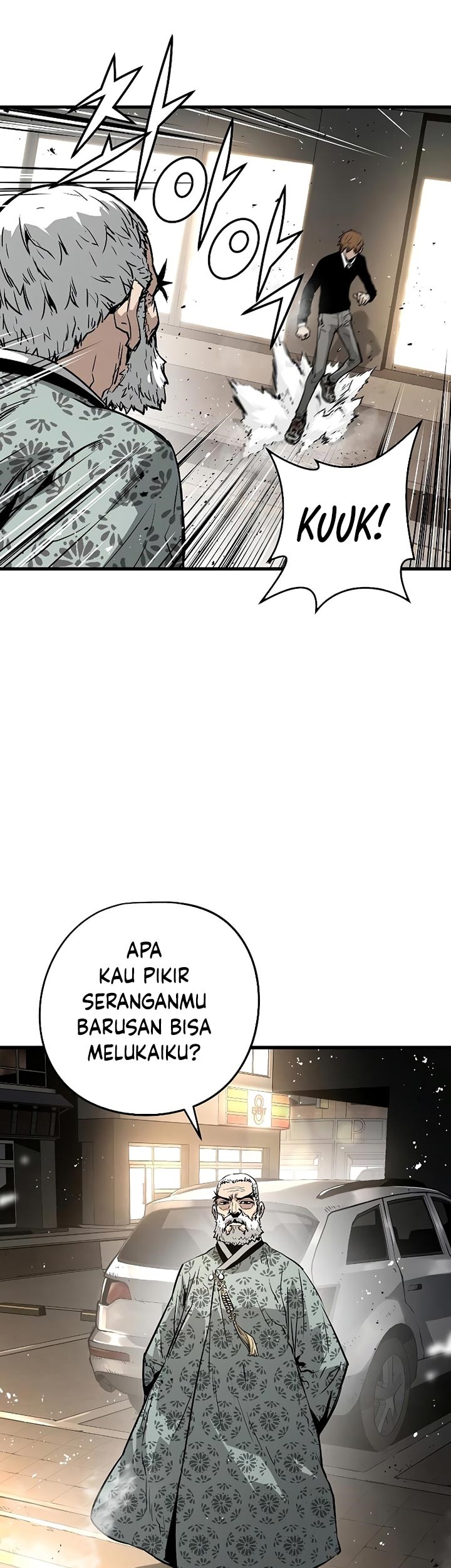 Halaman 54 dari 88