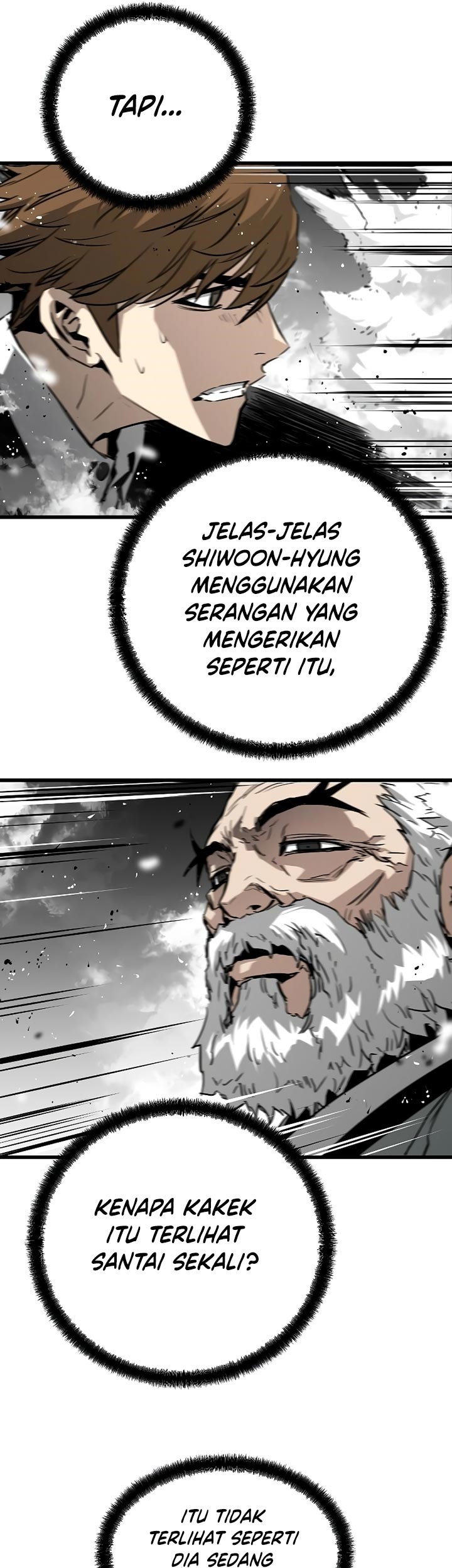 Halaman 65 dari 88